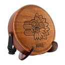 Mahalo Lap Top Cajon