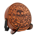 Mahalo Lap Top Cajon