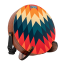 Mahalo Lap Top Cajon