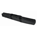 Lightweight Portable Music Stand with Carry Bag