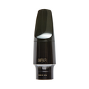 Meyer Hard Rubber Alto Sax Mouthpiece