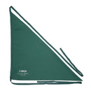 Yamaha Saxophone Cleaning Swab