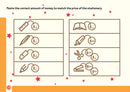 Music Theory for Young Violinists, Book 1