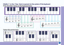 Music Theory for Young Violinists, Book 4