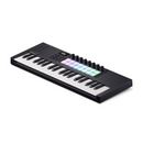 Novation Launchkey Mini 37 [MK4] Controller Keyboard
