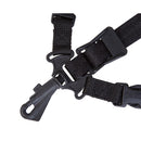 Neotech Soft Saxophone Harness