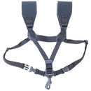 Neotech Soft Saxophone Harness