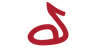 Future Music Australia logo