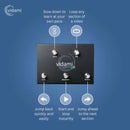 Vidami Original Video Controller