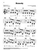 E-Z Play Piano 38, Best of Adele