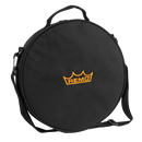 Remo Hand Drum Bag