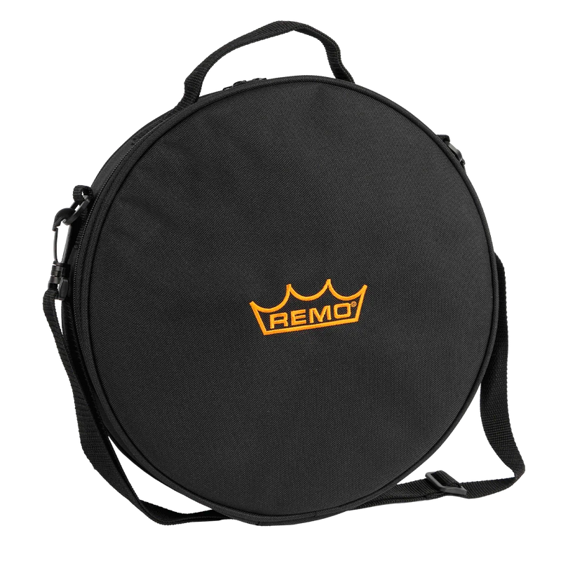 Remo Hand Drum Bag