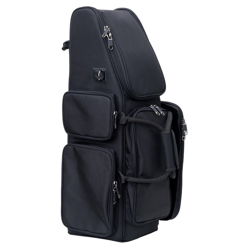 Protec Bassoon Bag - Platinum Series Black