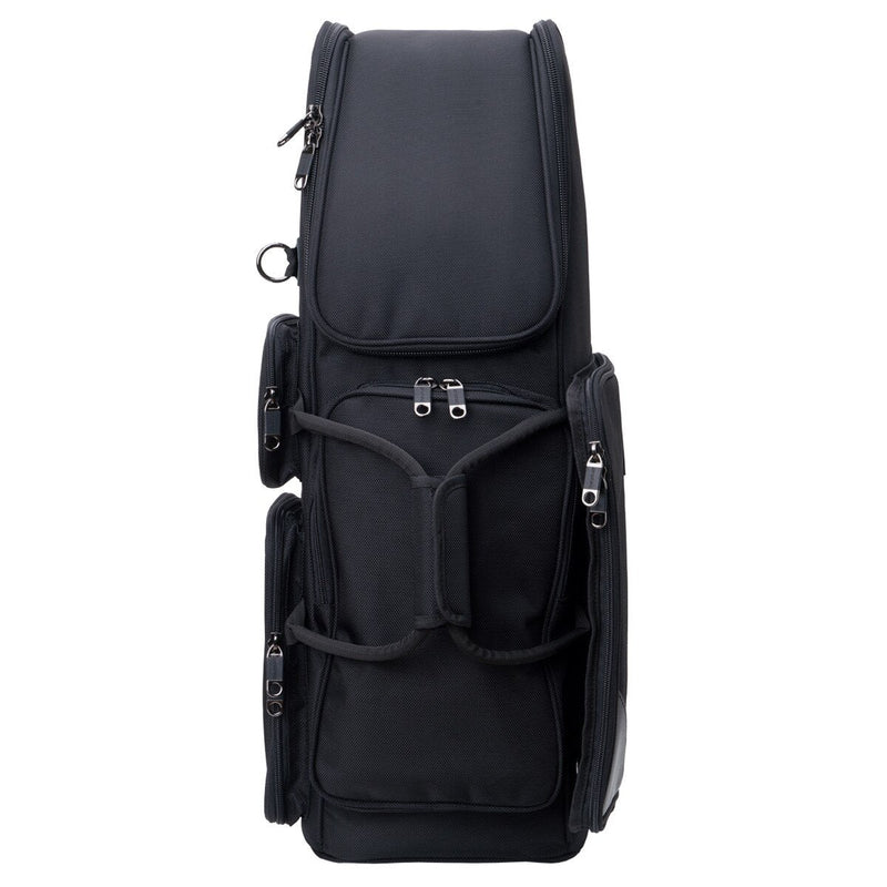 Protec Bassoon Bag - Platinum Series Black