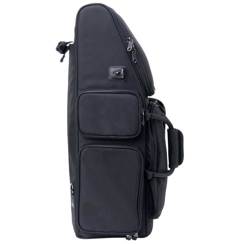 Protec Bassoon Bag - Platinum Series Black