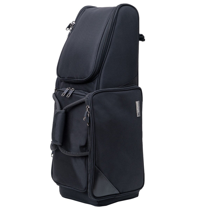 Protec Bassoon Bag - Platinum Series Black