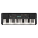 Yamaha PSR-E283 61-Note Portable Keyboard
