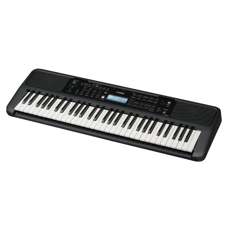 Yamaha PSR-E383 Portable Keyboard