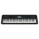 Yamaha PSR-E383 Portable Keyboard