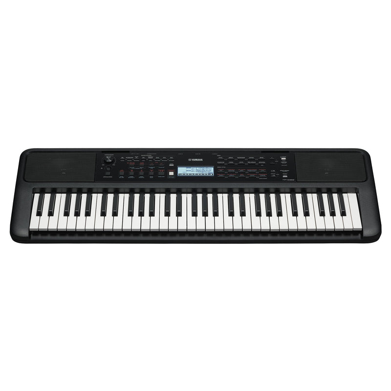 Yamaha PSR-E383 Portable Keyboard