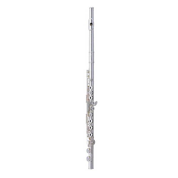 Pearl 525E1RF Advanced Student Flute