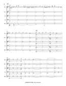 Pharaoh's Tomb - Bryan Sanguinito (String Orchestra Grade 4)