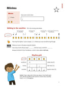 ABRSM Piano Star Theory