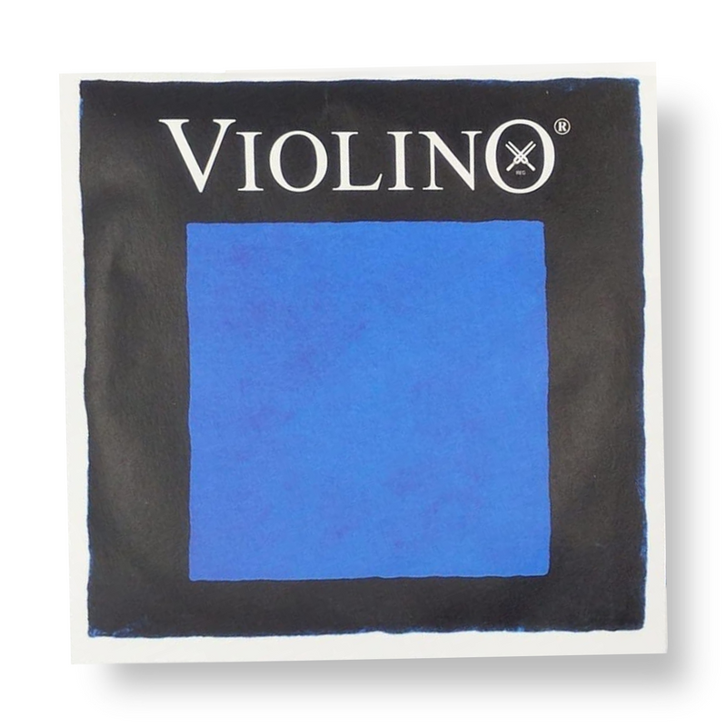 Pirastro Violino Strings for Violin