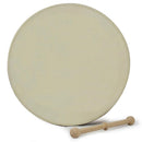 Waltons 18" Bodhrán Pack