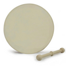 Waltons 8" Souvenir Bodhrán