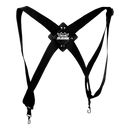 Remo 110" Dual Slider Percussion Strap