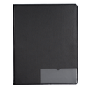 Rondofile Finale XL Band & Orchestra Folder