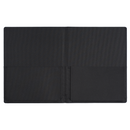 Rondofile Finale XL Band & Orchestra Folder