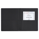 Rondofile Finale XL Band & Orchestra Folder