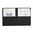 Rondofile Fine A4 Band & Orchestra Folder