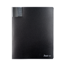Rondofile Binder 20 Black
