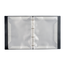 Rondofile Binder 20 Black