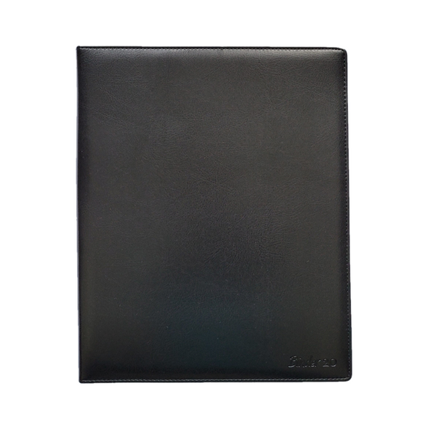 Rondofile Binder 20 Deluxe