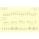 Piano Safari Level 1 Pack