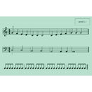 Piano Safari Level 1 Pack