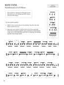 Piano Safari - The Advancing Pianist: Sight Reading Book 1