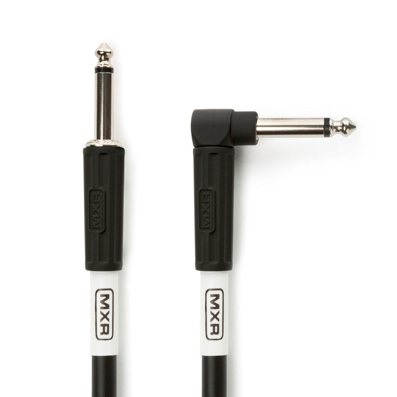 MXR Standard Instrument Cable