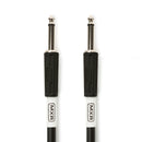 MXR Standard Instrument Cable