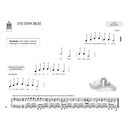 Piano Safari Level 1 Pack