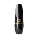 Selmer Paris Alto Saxophone Mouthpiece