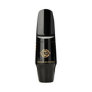 Selmer Paris Alto Saxophone Mouthpiece