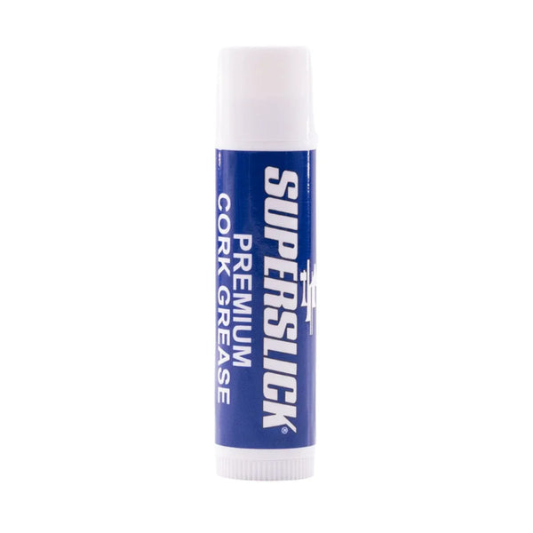 Superslick Cork Grease