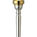 Yamaha Trumpet Signature/Custom Mouthpieces