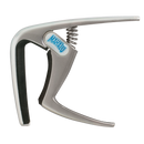 Mahalo UCP1 Trigger Style Ukulele Capo