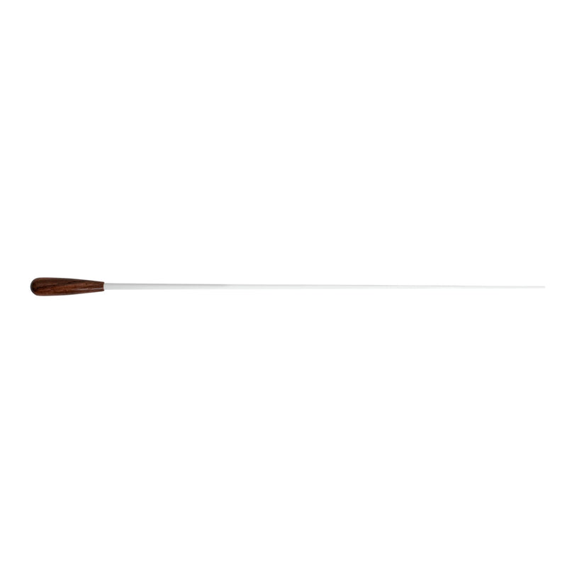 Trophy Symphony Conducting Baton with Bocate Wood Handle